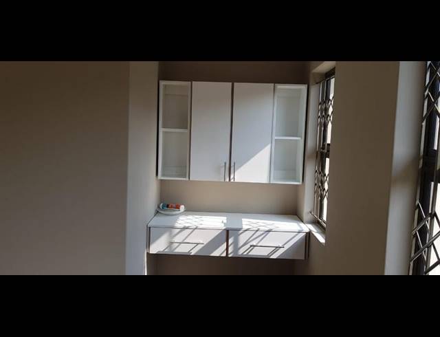 3 BEDROOM DUPLEX FOR SALE IN MALVERN